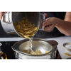 Essential 5, Casserole 20 cm / 3 l, small 5