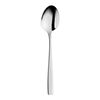Roseland (polished), 60-pcs polished Dinner set, small 2