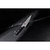 Evolution, 5-inch Prep Knife, Fine Edge , small 3