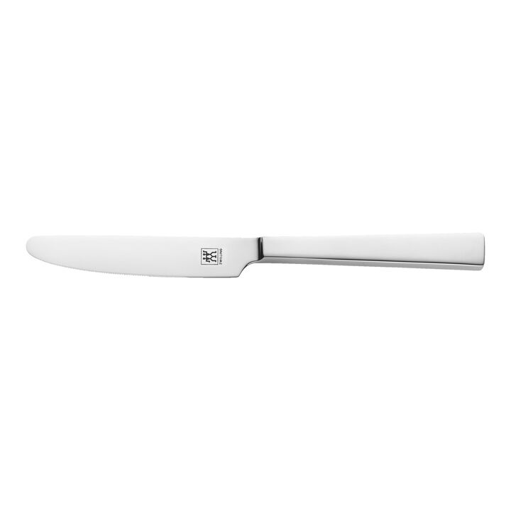 King (polished), Conjunto de talheres 42-peças, polido, large 4