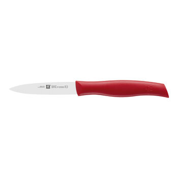 Bı&ccedil;ak Seti | paslanmaz &ccedil;elik | 2-par&ccedil;a,,large 2