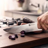 Pro, 10-inch, Chef's Knife, small 2