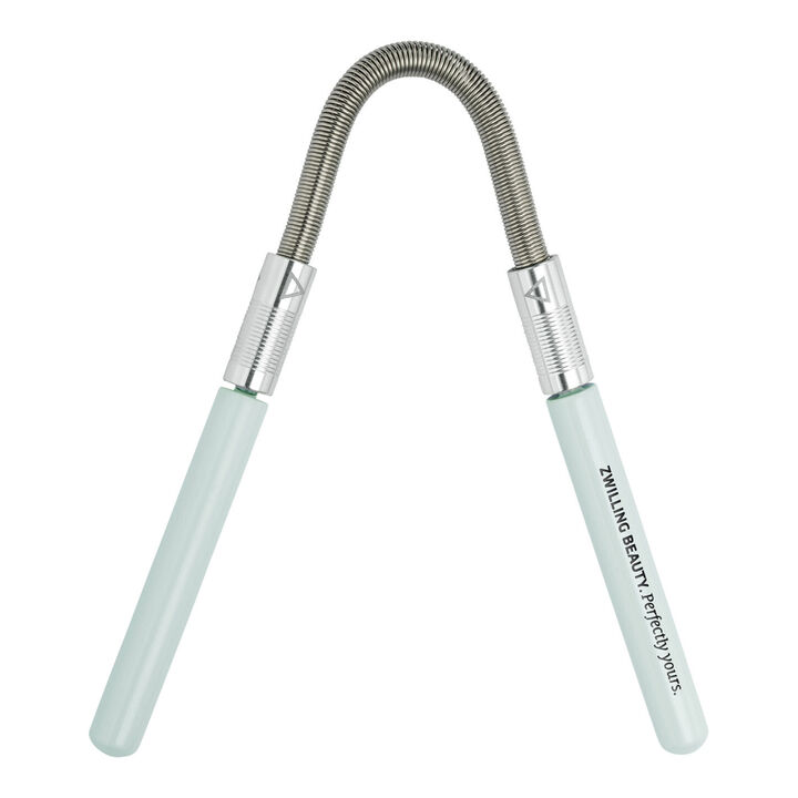 PREMIUM, Epileerveer, Aluminium | Muntgroen, large 1