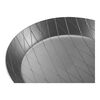 Forge, 11-inch, Carbon Steel, Frying Pan, small 4