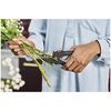 6.5-inch, Pruning Shears, small 2