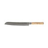 BIRCHWOOD 5000MCD, パンナイフ 23 cm, small 2