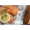 Fresh & Save, 50 Piece Vacuum bag set, , small 6
