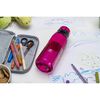 Bottle, Bouteille, 680 ml, Tritan, Pink, small 6