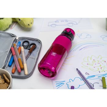 Matara, 680 ml, tritan, Pembe,,large 6