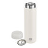 Thermo Plus, 500 ml Thermo flask cream, small 2
