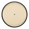 Bellamonte, Cocotte 22 cm, Rond(e), Blanc ivoire, Fonte, small 5
