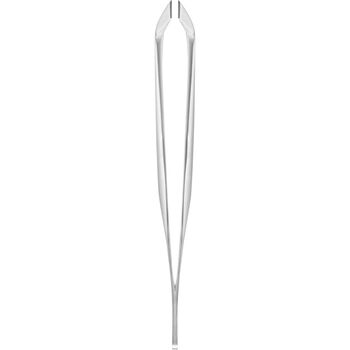K&uuml;tik&uuml;l Pensi | Mat | 10 cm,,large 4