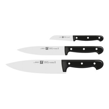 Bı&ccedil;ak Seti | &Ouml;zel Form&uuml;l &Ccedil;elik | 3-par&ccedil;a,,large 1