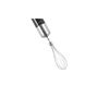 CORDLESS HANDBLENDER ESSENTIALS SET, small 18