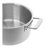 Essential 5, Kookpot 24 cm / 5,2 l, small 5