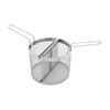RESTO 3, 8.5 qt Multi Pot, 18/10 Stainless Steel , small 4