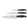 Signature, 3 Piece, Knife set, small 1