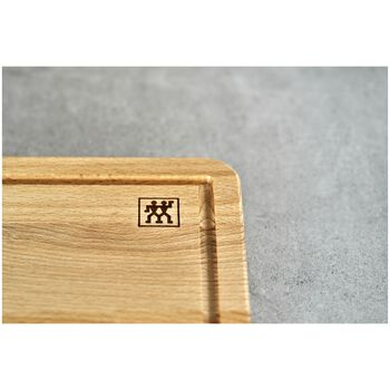Kesme Tahtası | kayın ağacı | 35 cm x 25 cm,,large 4
