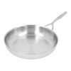5-Plus, Bakpan 28 cm, small 4