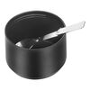 Thermo, Recipiente alimentare - 700 ml, acciaio inox, small 5