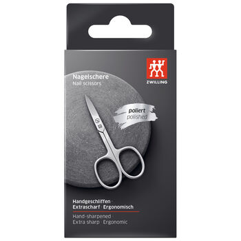 Tırnak Makası | paslanmaz &ccedil;elik | 9 cm,,large 5