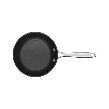 Kızartma Tavası | Al&uuml;minyum | 24 cm,,large 2