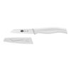 Mincio, 3 Piece, Knife set, mixed Colours, small 4