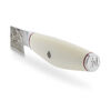 Miyabi Ori, 3.5-inch, Paring Knife, small 5