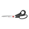 TWIN L, Schneiderschere 22 cm, Edelstahl, small 1