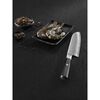 KOH 4000FC, 7-inch, Nakiri, small 5