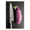KAIZEN II 5000FCD, 8-inch, Chef's Knife, small 12