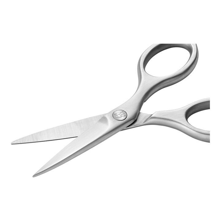 TWIN Select, Haushaltsschere 13 cm, Edelstahl, large 4