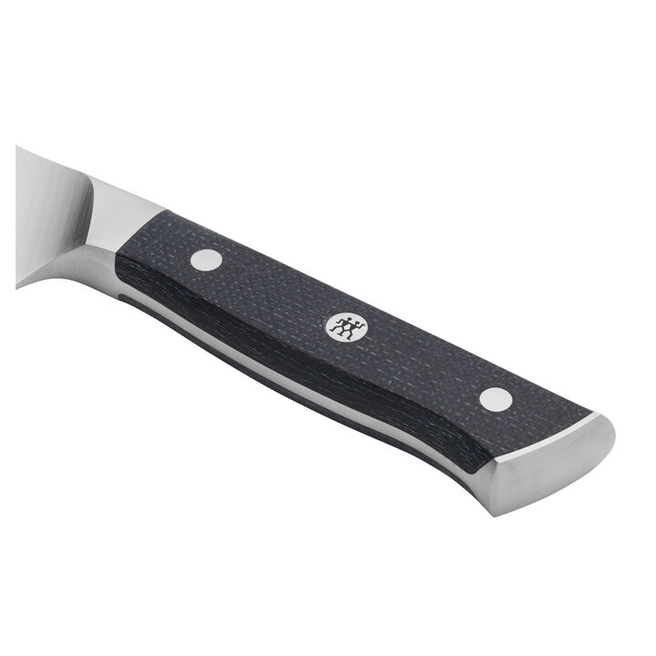 Spectrum, Santoku 18 cm, large 4