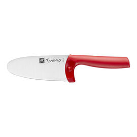 4.25 inch, Chef's Knife