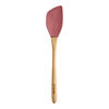 Grydeske Silikone, small 2