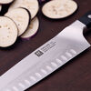 Pro, 7-inch, Santoku, small 5