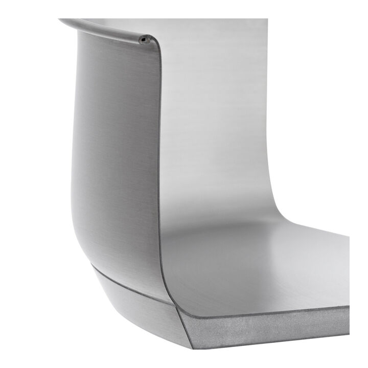 TWIN Classic, Stieltopf 16 cm, 18/10 Edelstahl, Silber, large 2