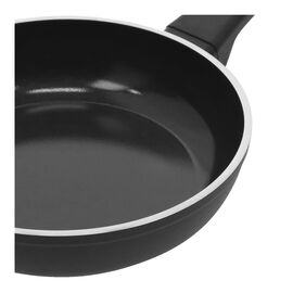 Bakpan Ceraforce 24 cm