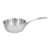 Atlantis 7, Conische sauspan 18 cm / 1,5 l, small 1