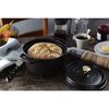 Fresh Bread-Baking Essentials Set, small 16