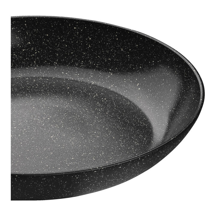 Vipiteno, Padella, 20 cm, alluminio, Rivestimento antiaderente senza PFAS, large 2