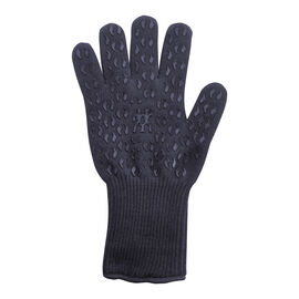 BBQ Gloves