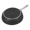 Alu Pro 5, 8-inch, Aluminum, Non-stick, Fry Pan With Ceramic Coating, small 5