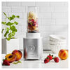Enfinigy, Personal blender - silver, small 9