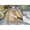 TWIN Pollux, 20 cm Carving knife, small 4