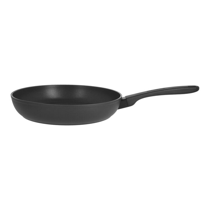 Alu Bistro 3, Bakpan Duraslide 28 cm, large 1