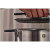 More, Set de casseroles, 5-pces, small 13