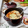 La Cocotte, Cocotte &agrave; riz 16 cm, Rond(e), Grenadine, Fonte, small 3