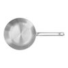 Apollo 7, Conische sauspan 24 cm / 3,25 l, small 5