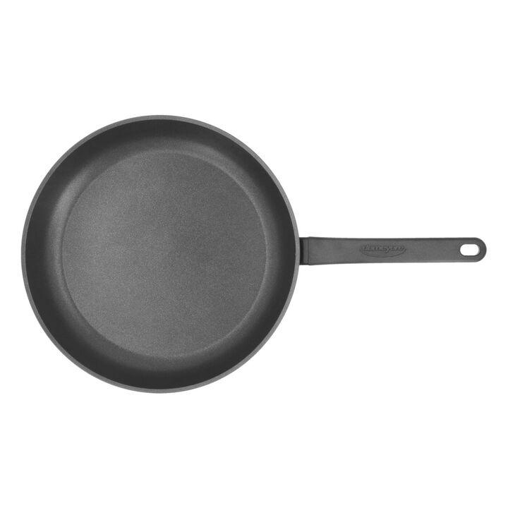 Alu Bistro 3, Bakpannenset, Duraslide, 20 x 24 x 28 cm, large 4